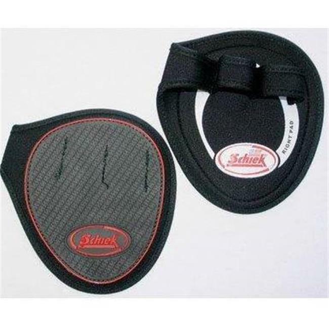 Schiek H-900GPS Extra Heavy Duty Rubberized Grip Pads