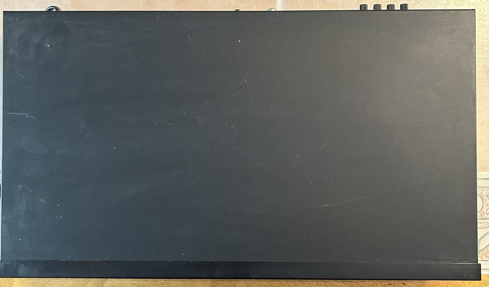 Onkyo T-4000