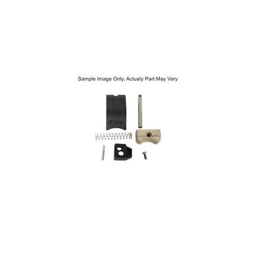 Demco 6008 EZ-Latch Replacement Kit
