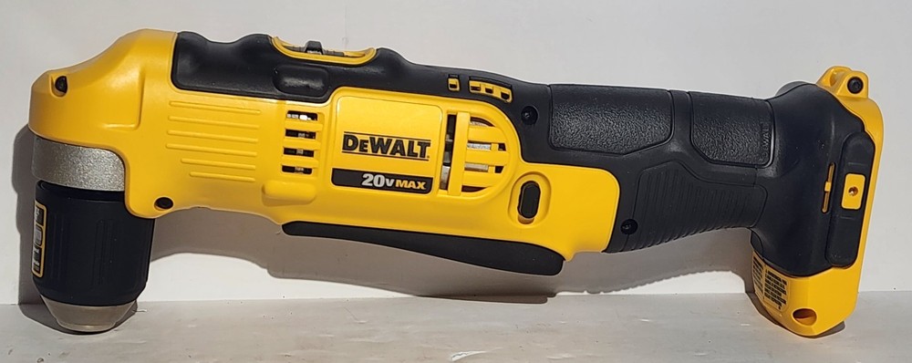 DEWALT 20V Brushless 5-tool Combo Kit
