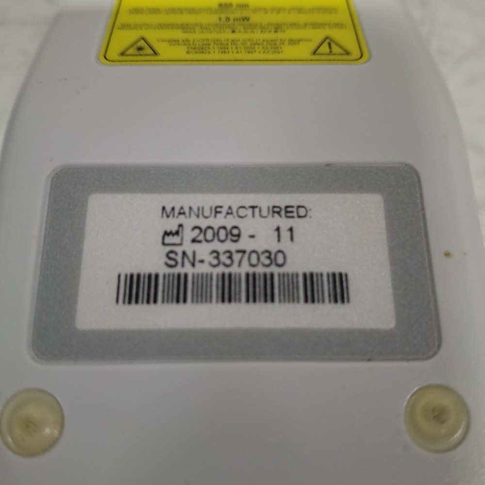 Abbott i-Stat 1 300W Wireless Blood Analyzer