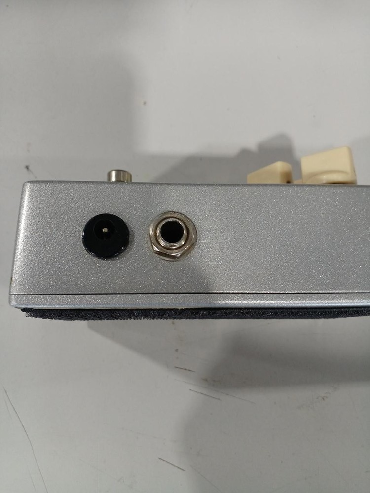 CMATMODS COMPRESSOR Model