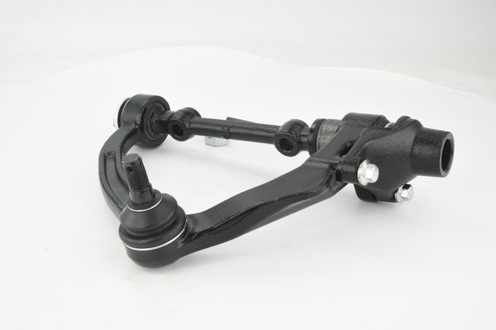 Right Upper Front Arm Fits Kia 54420-4E000