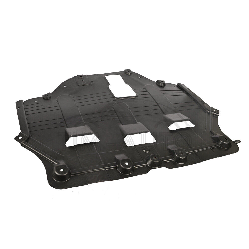 Rear Engine Splash Shield Under Cover For Kia Optima 2016-2020 29130D4000