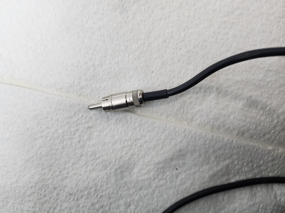 Motorola Dispatch Console CommandStar Command Star