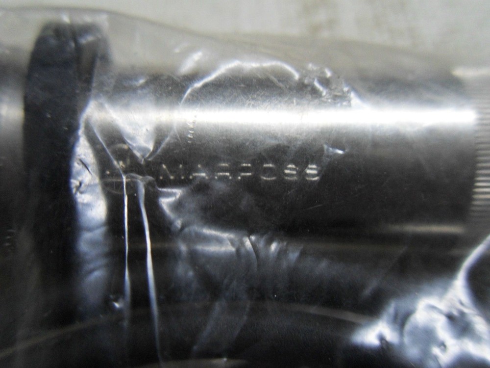 Marposs 3421439001 Probe