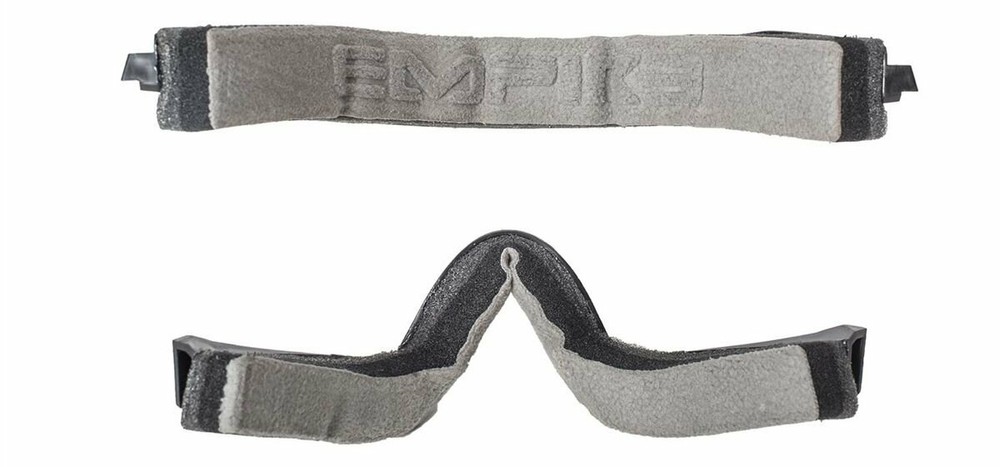 Empire EVS Paintball Goggle / Mask Replacement Foam Kit