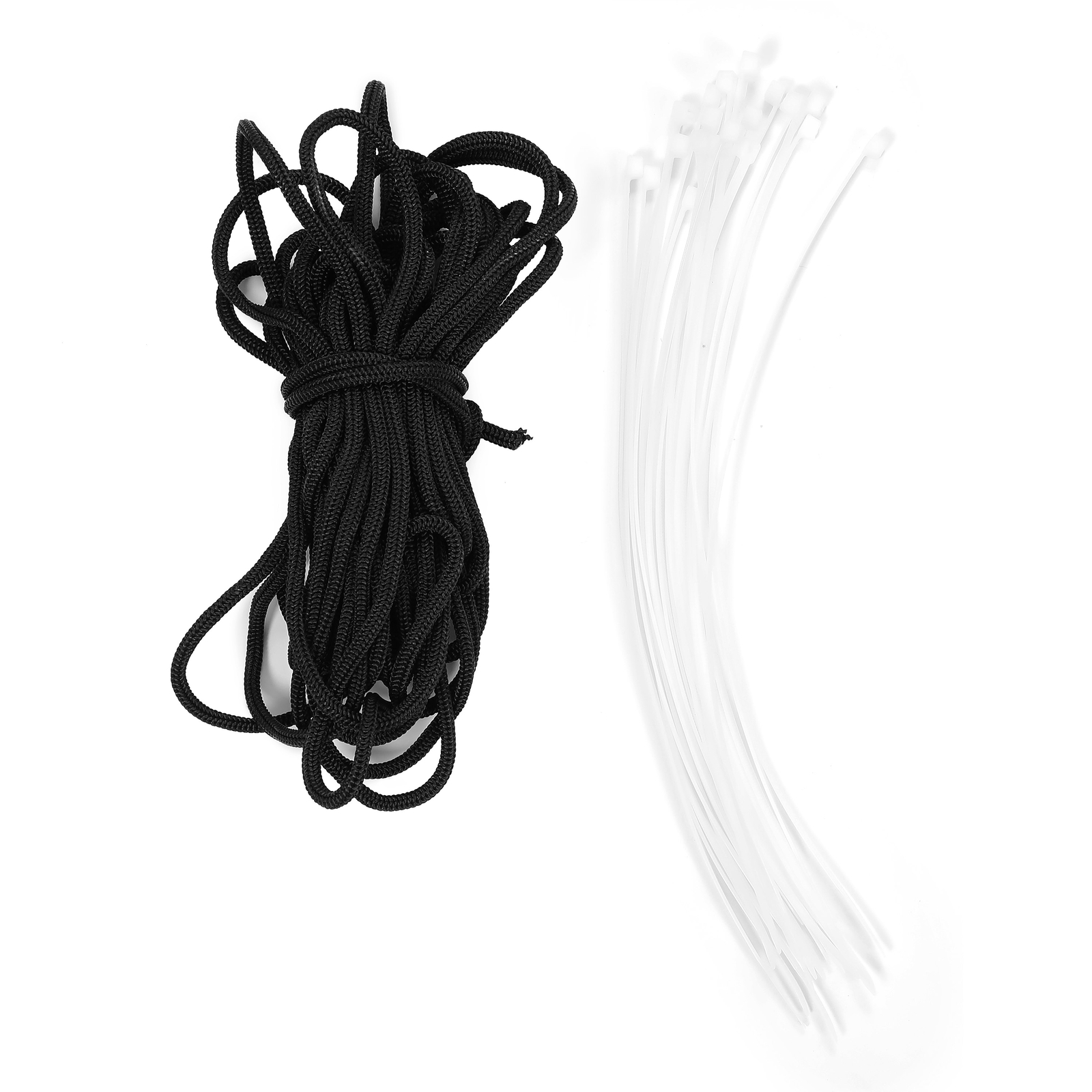 Universal Top Roof Long For EZGO Club Car Yamaha Golf Cart Canopy Extended