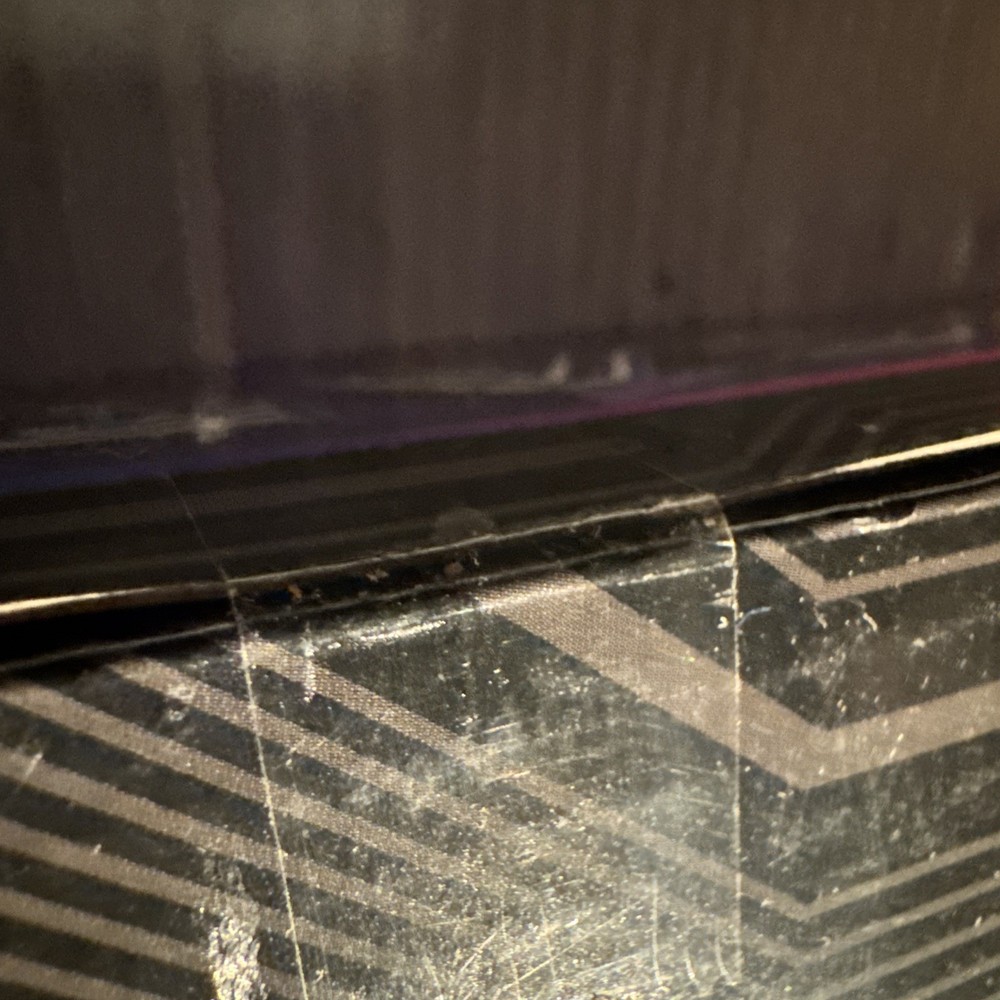 Snap Circuits Arcade Electronic Game STEM Kit 200 Projects Learning Fun New Seal