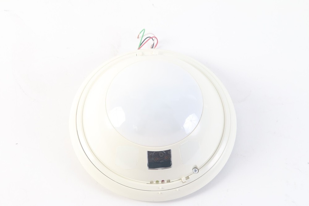 Aleph CMC-30 Passive Infrared Detector W/ Color Camera