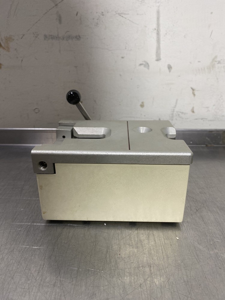 Crown Photo Systems TR100 Leader ReShaper