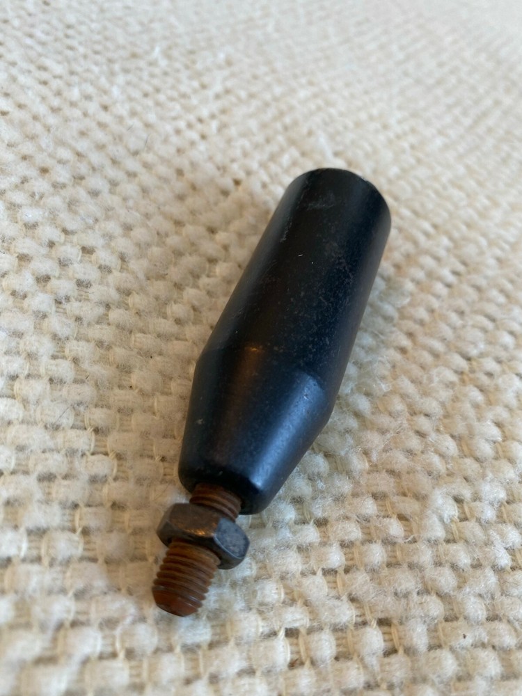 Cobra 3.5" Stabilizer Bar