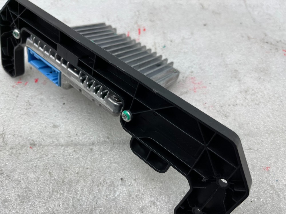 ⭕ 16-20 Model X Monocamera Drivers Assistance System Control Module 1054454-99-D