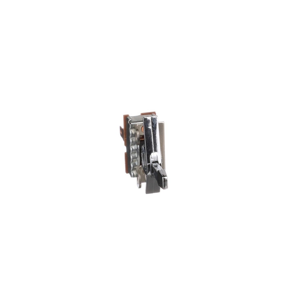 A/C Selector Switch SMP For 1979 Chevrolet C30