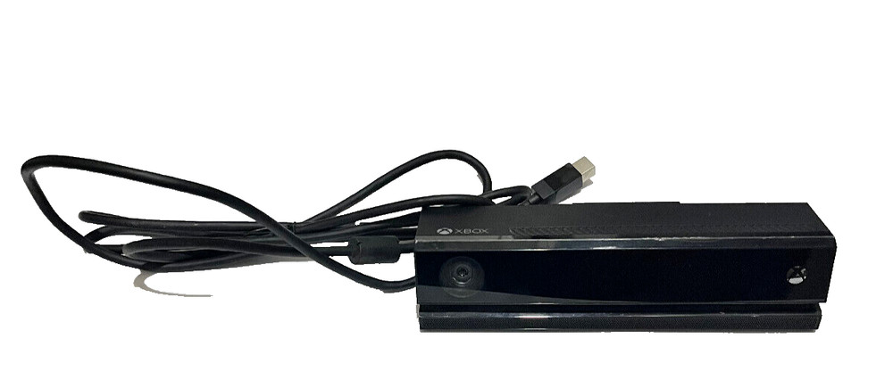 OEM Microsoft Xbox One camera Kinect Sensor Very Good ofr* offers OK