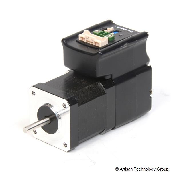 Fastech Ezi-SERVO-BT-42L-A-D Closed Loop Stepping System