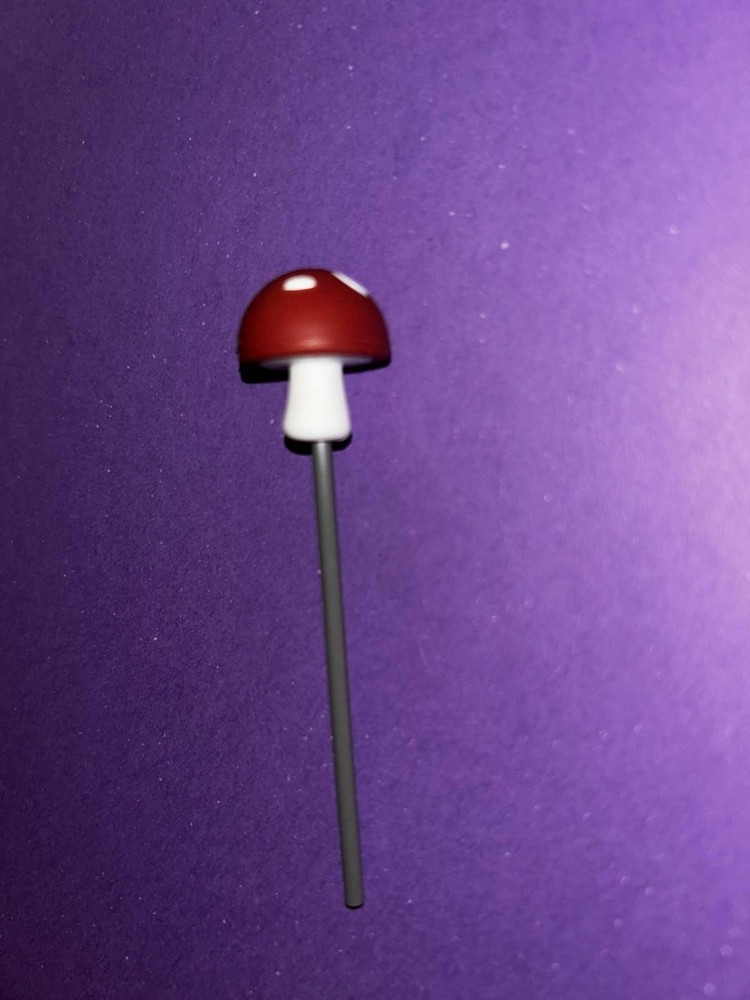 HALLOWEEN Guitar Speedle String tool stinging electric through strings bridge