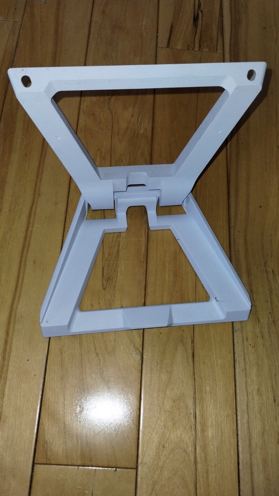Starlink Gen 3 Original Factory Mount