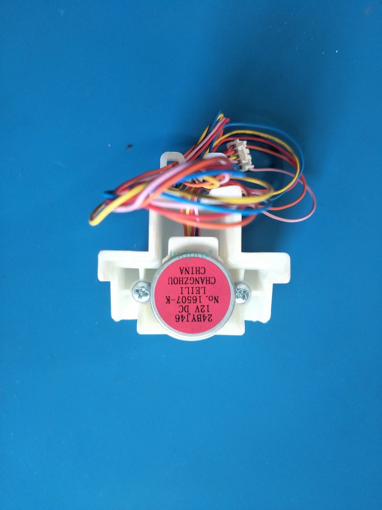 Applicable for 24BYJ46  air conditioning pendulum motor