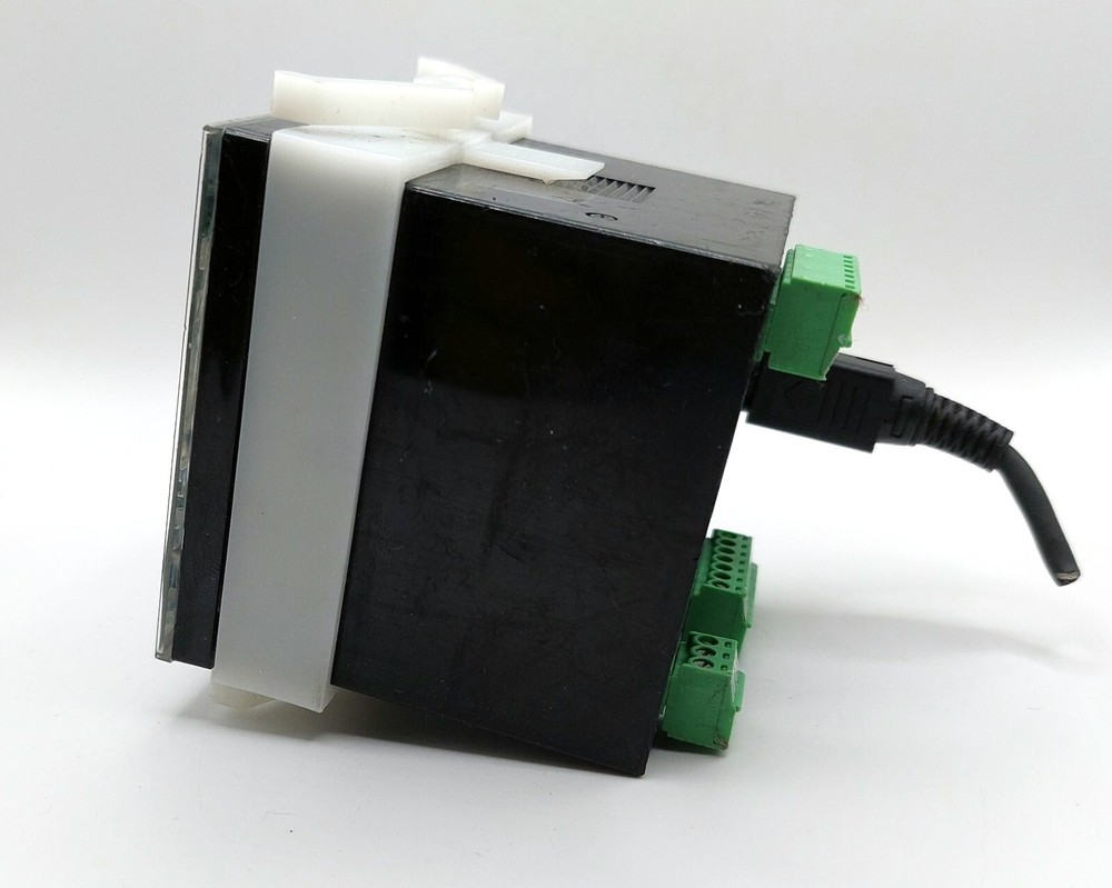 SONY LT11A-101 Gauge Counter 1 Axis