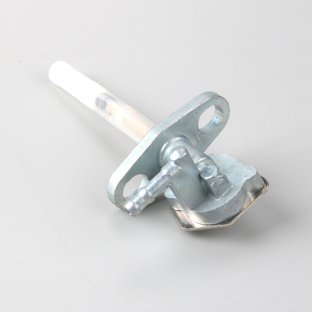 Fuel Gas Tank for Honda 1997-00 XR 70 1988-00 XR 80 XR 100 White