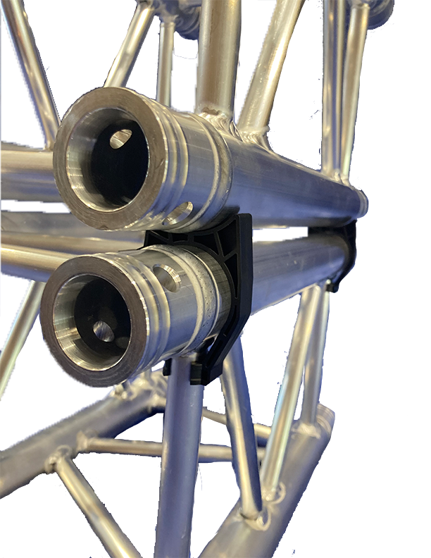Truss Clamp