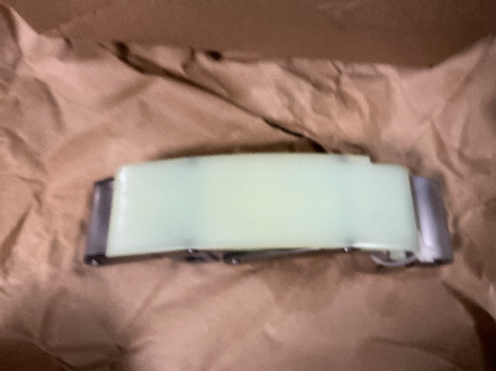 HARLEY NEW OEM TWINCAM PRIMARY 2006-2017 PRIMARY CHAIN TENSIONER 39929-06C