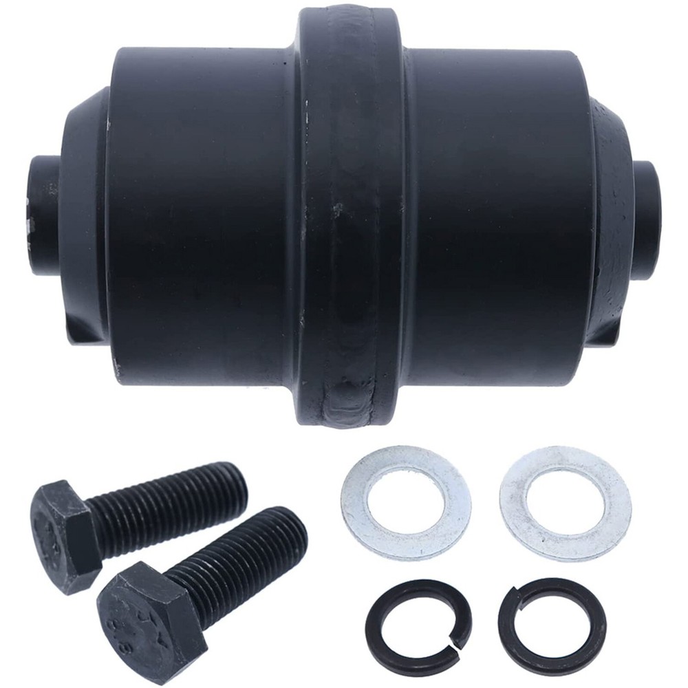 Track Roller Bottom Roller 7013575 Fits Bobcat E32 E26 E42 331 E34 E35 E35i E37