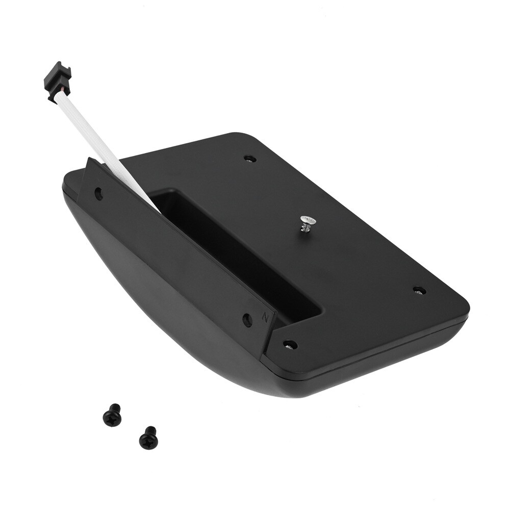 Digital Control Board Thermostat Panel 9907160014 Compatible with Masterbuilt