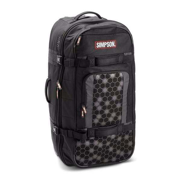 Simpson 23403 Simpson Super Speedway Roller Bag