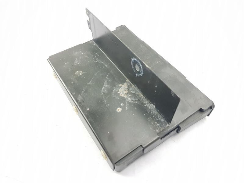 1995 JAGUAR XJ-S CENTRAL LOCKING MODULE DPP1051XX