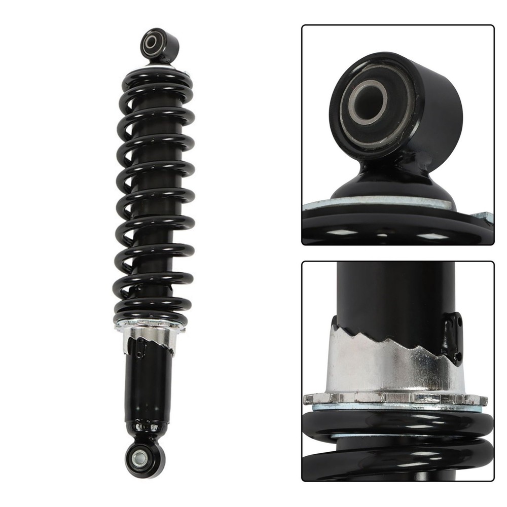 2PCS Front Shocks 45014-0232 Replacement for Teryx750 KRF750 2008-2012