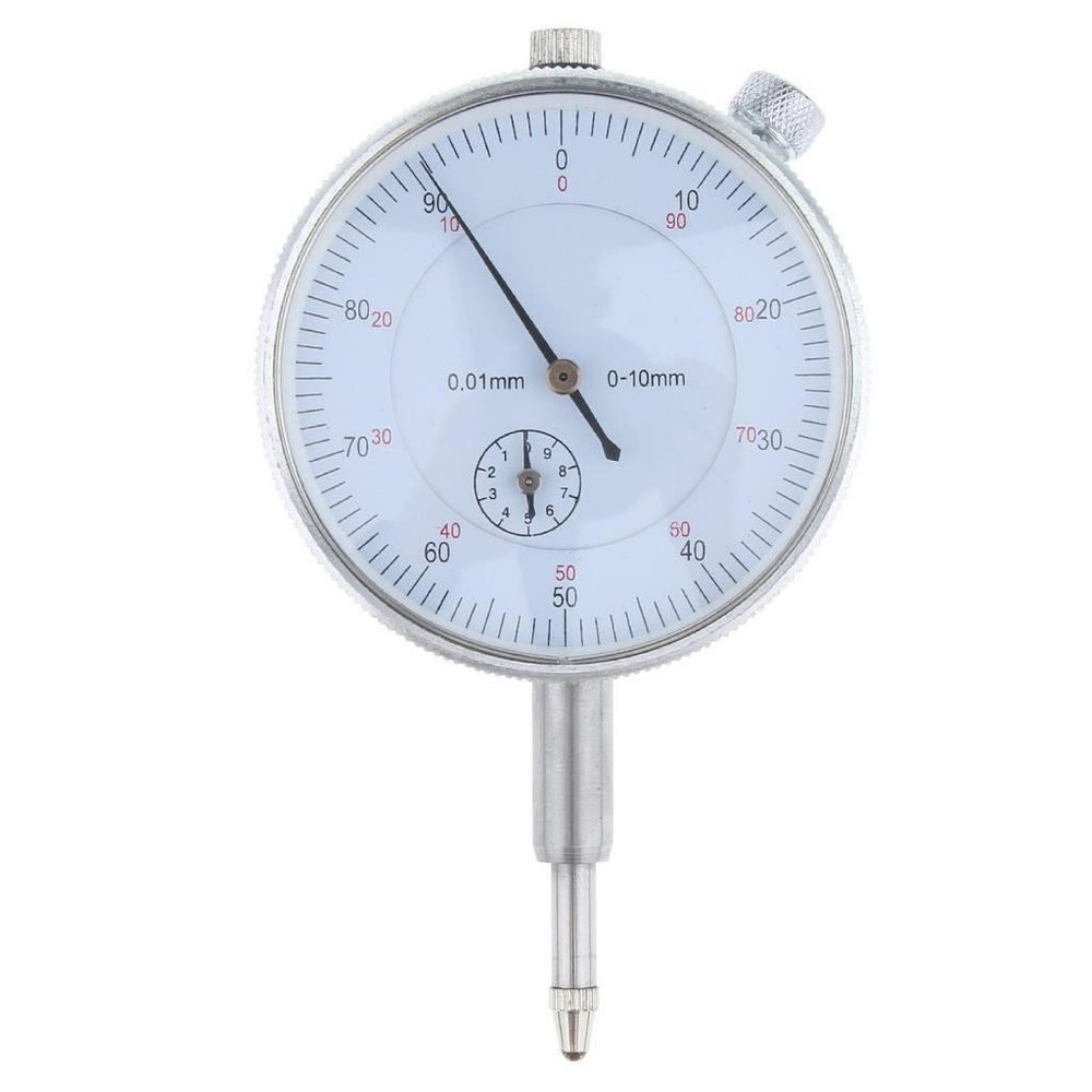Dial Bore Gauge Hole Diameter MeasuRing Inside Diameter