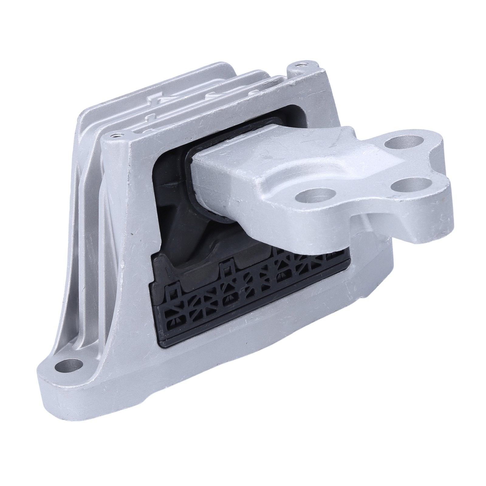 For 2018-2023 Chevrolet Equinox GMC Terrain 1.5L FWD NEW Motor & Trans Mount Set