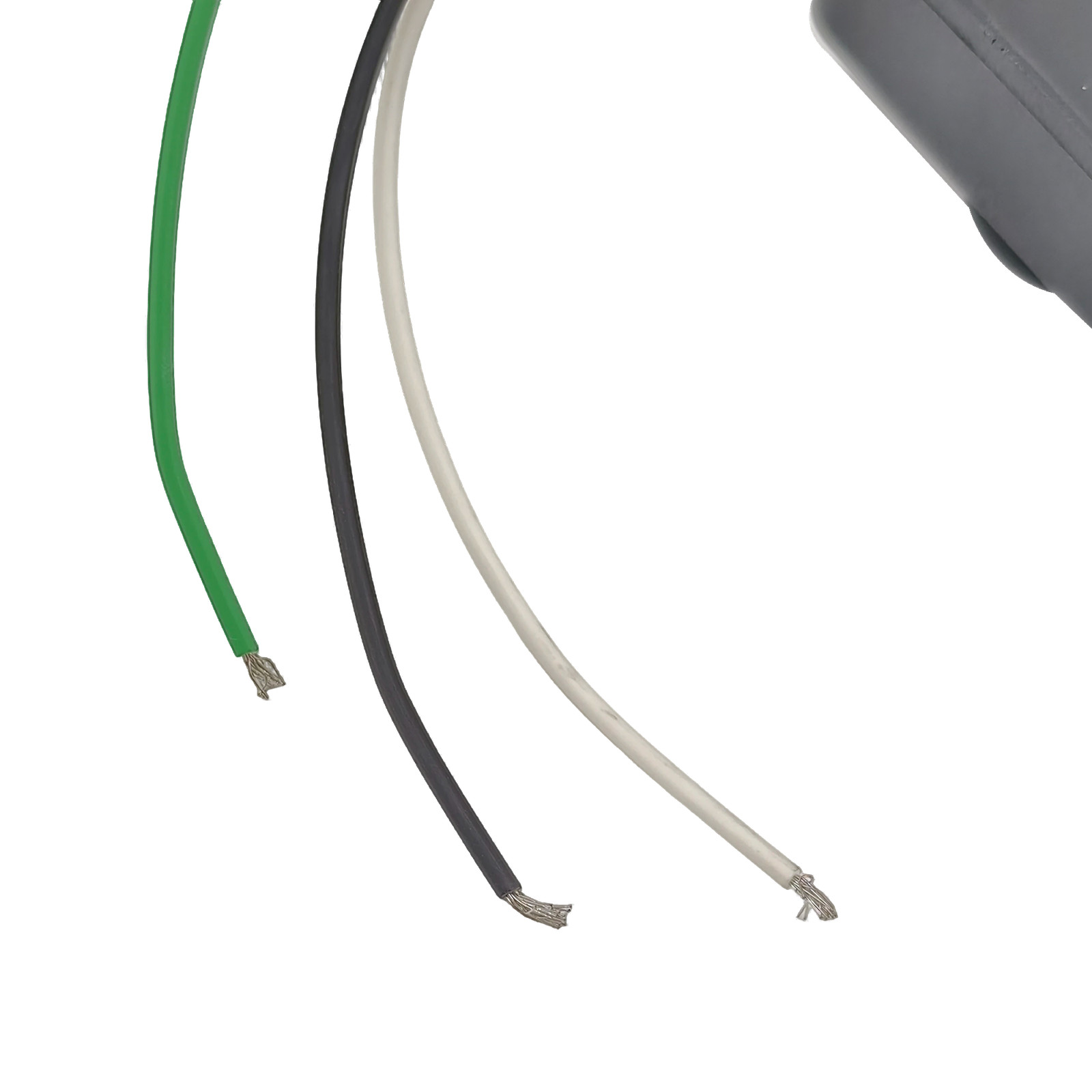 1PC New 800000425 Super Switch Fits For Waltco Lift-Gate Switch Raise/Lower