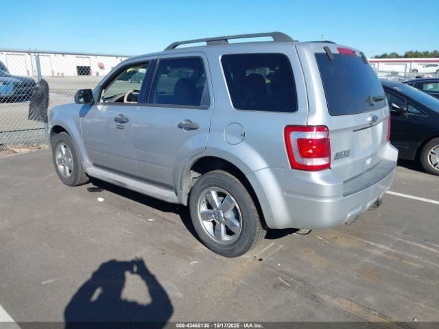 Fuse Box Engine VIN G 8th Digit Fits 10 ESCAPE 4914579