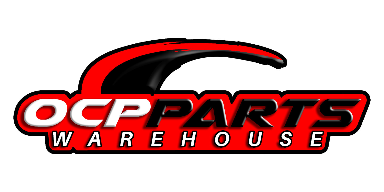 Drag Specialties Dash Base with Wire Harness Kit for Harley 68-95 Big Twin