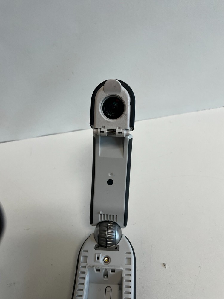 Enhanced Vision Transformer Magnifier TRVEA - Read Condition