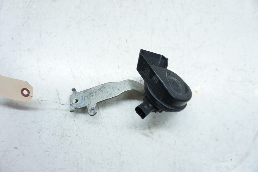 2017-2020 Audi A3 OEM Right Front Horn Assembly