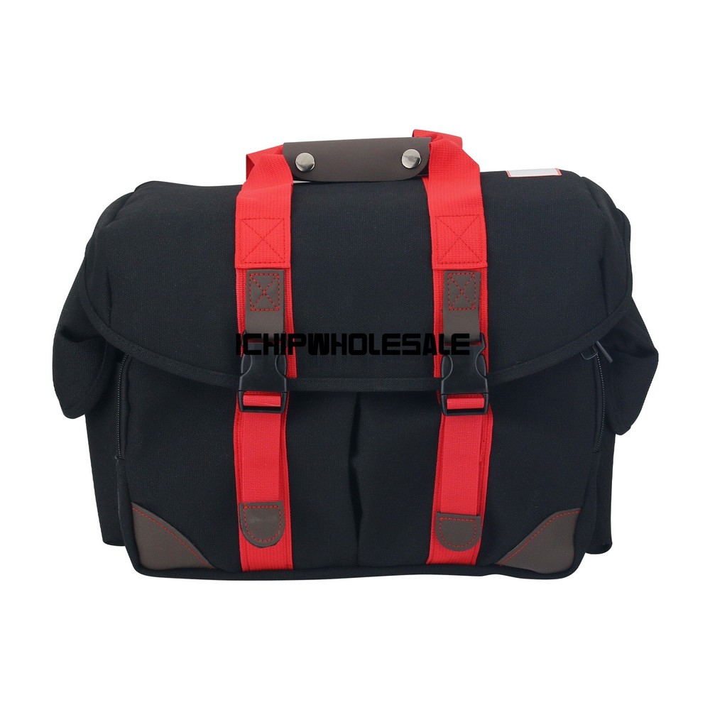 Mechanical Zeroing Version ST20 Harmonic Equatorial Mount + Double Dovetail Slot