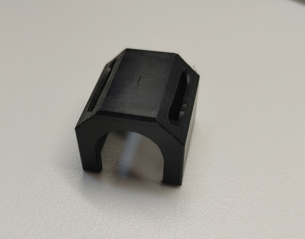 Universal Instruments Spring Block Sleeve 45816501