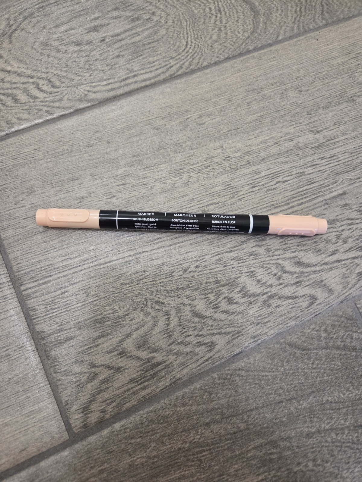 Retired Stampin' Up! Stampin' Write Marker - YOUR CHOICE! Choose Color(s)