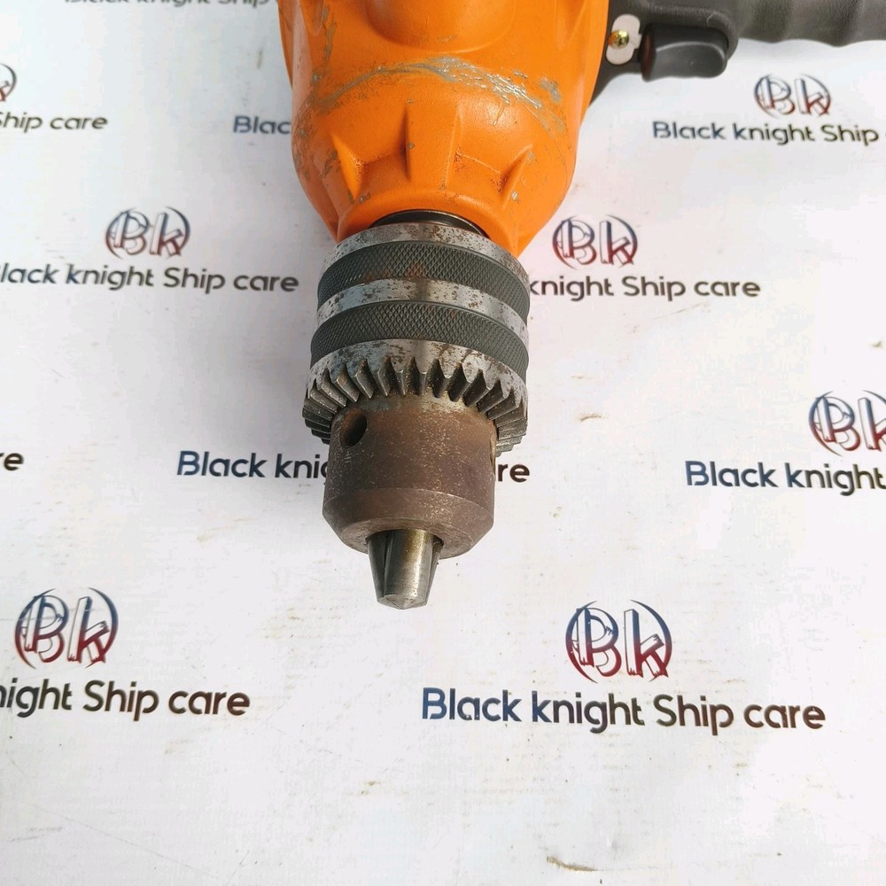 AIR PRO SA-6169 pneumatic Air Drill