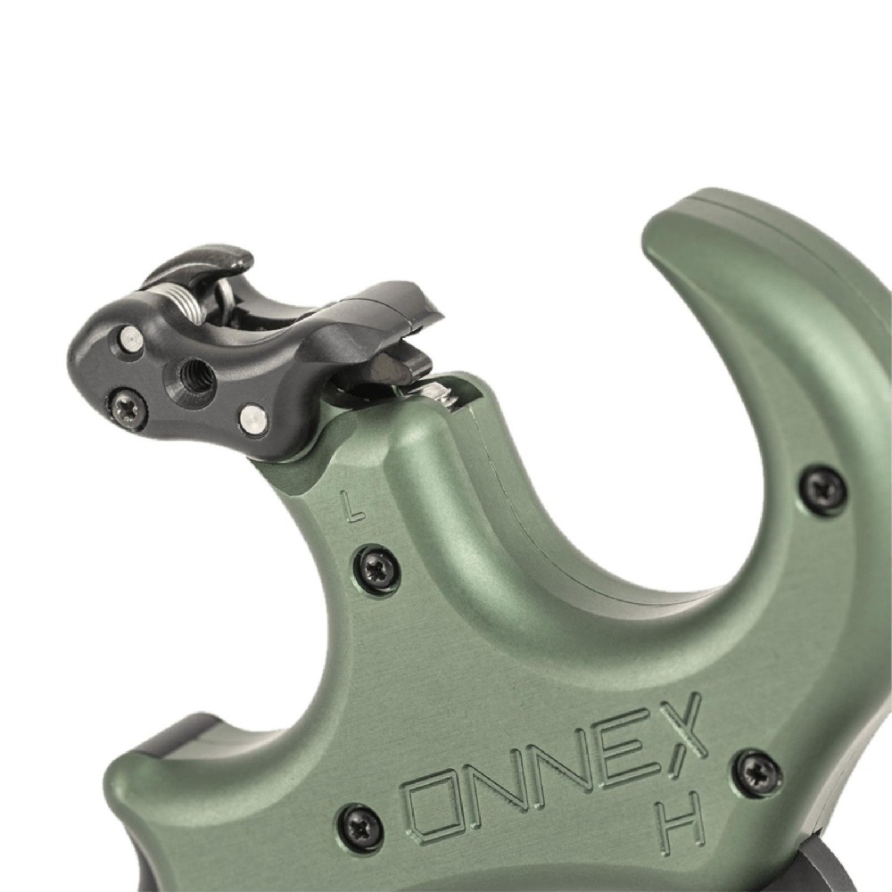 STANISLAWSKI OnneX Hinge Small Sage Release (8430)