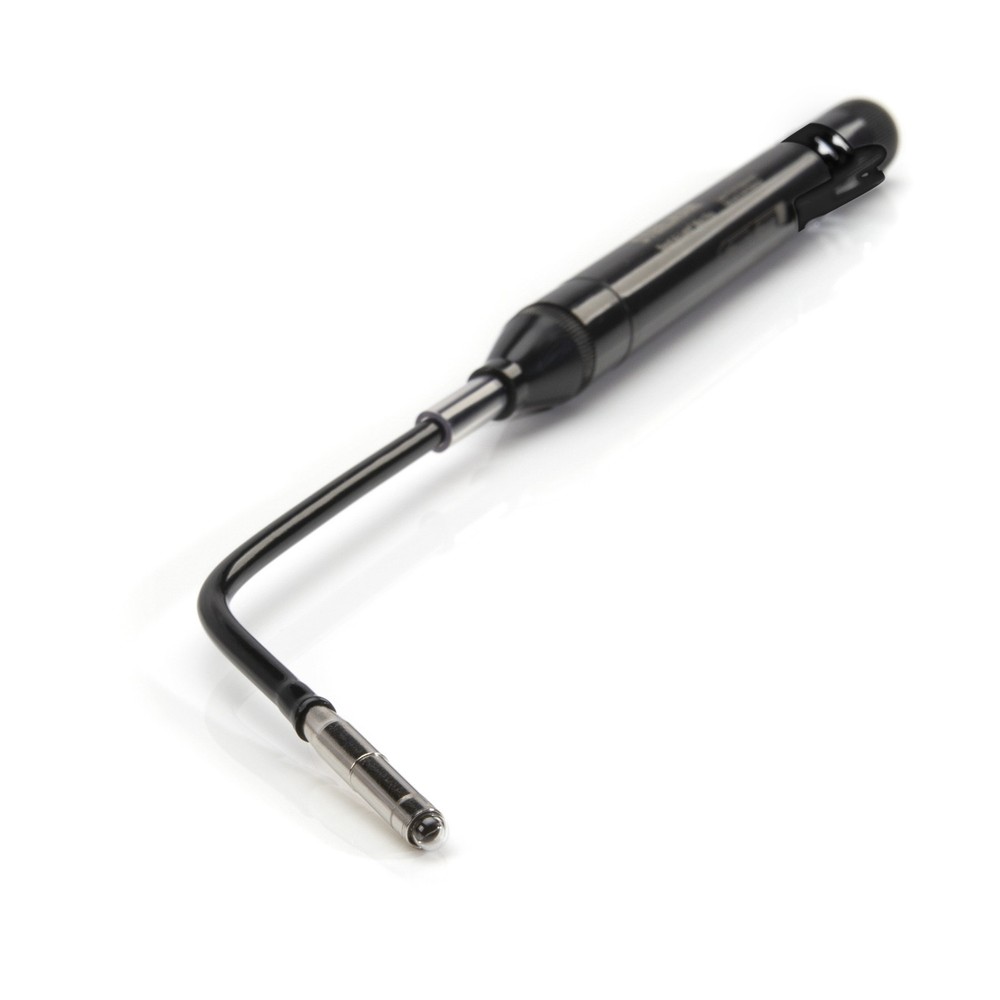 Steelman 11 in. Mini Bend-A-Light Pro 16102