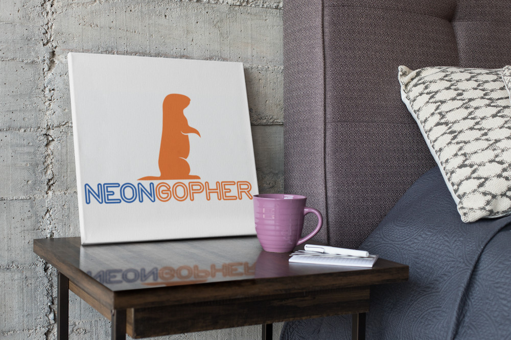 Custom order 11x17 posters. Posters listed in description