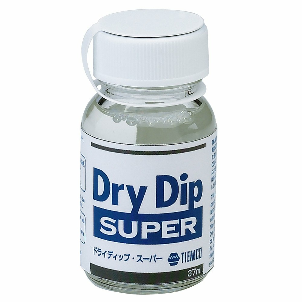 TIEMCO flow Tanto dry dip Super