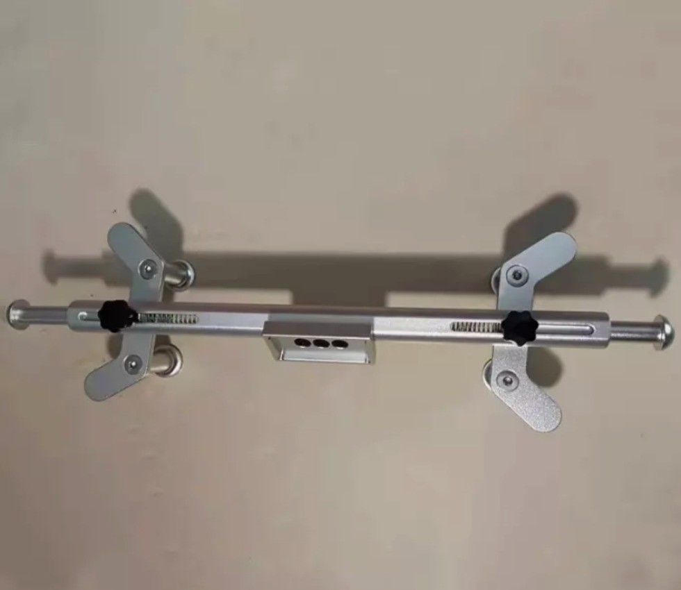 Car Steering Wheel Level Alignment Tool Wheel Aligner Alignment Special Tools