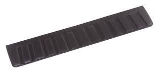 Genuine Step Pad 84106539