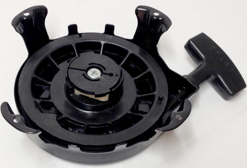 Recoil Starter for Briggs & Stratton 693900